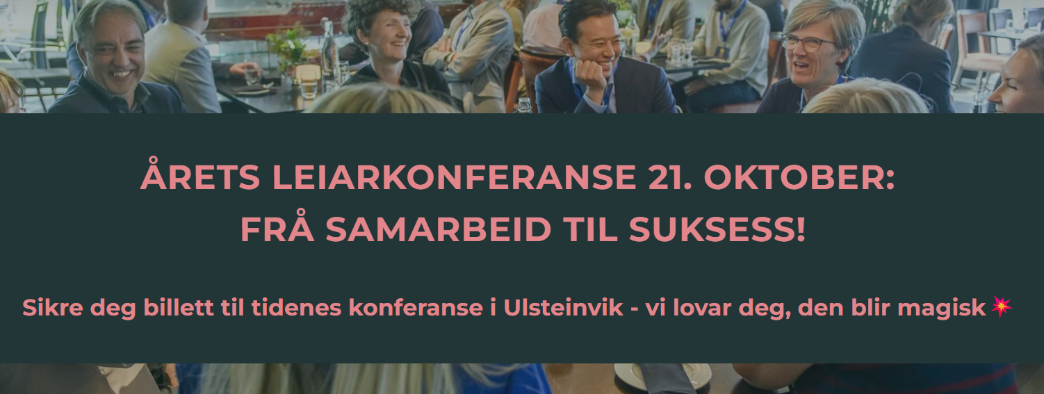 Skjermbilde 2025 10 13 145938