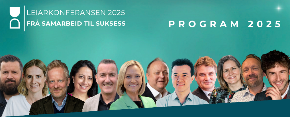 Skjermbilde 2025 10 13 152220