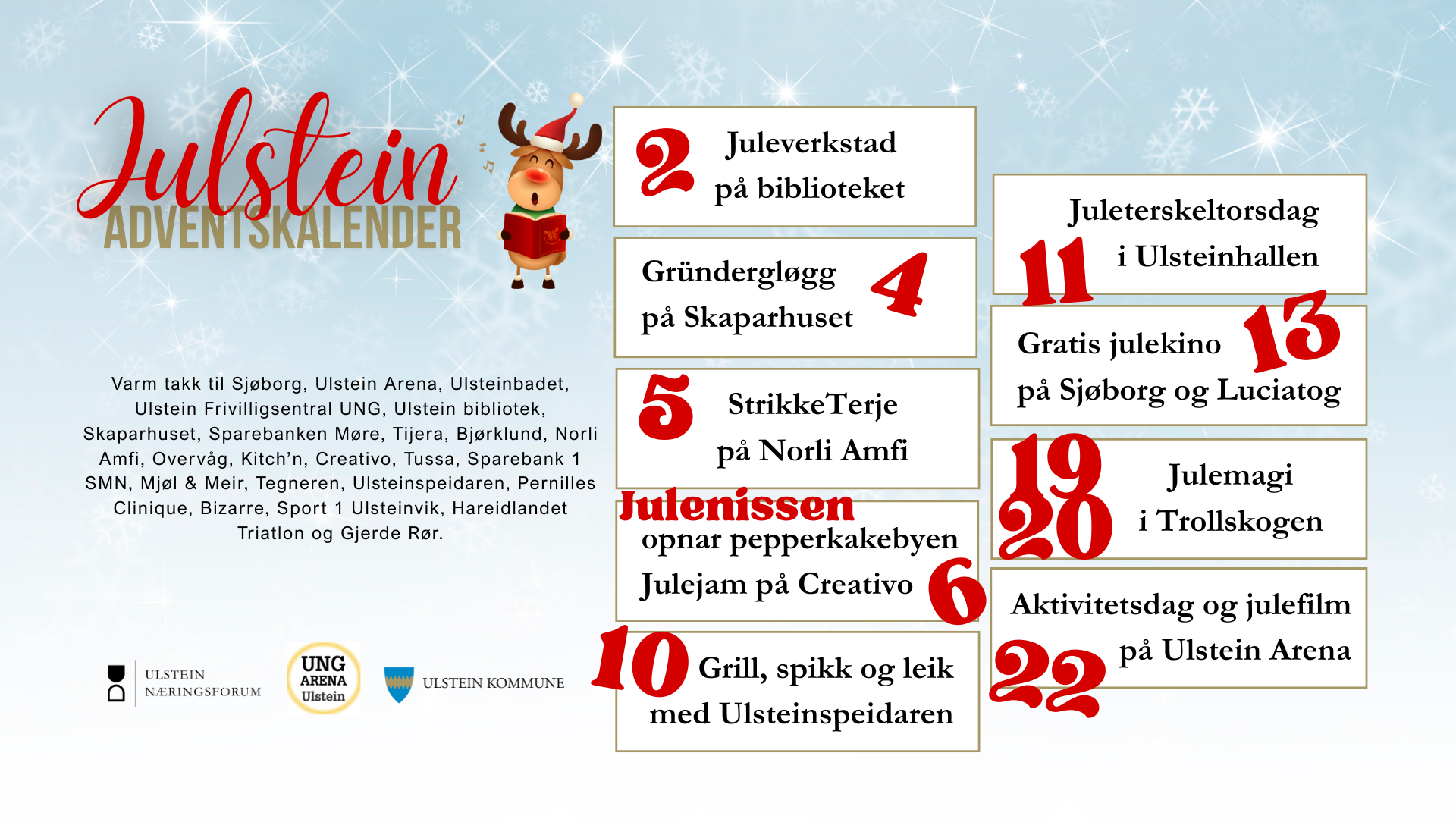 Luciatog I Trivselsgata (31)